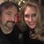 Christie Miller's profile image