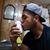 Sergio Contreras Rdrz's profile image