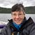 Kathy DiPiazza's profile image