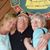 Susan Wheat Gibson's profile image