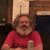 Paul McLennon's profile image