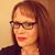 Ashly Winkle's profile image
