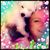 Krista Nantais's profile image