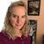 Stacy Wright's profile image