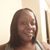 Noel Cheatham Henderson's profile image