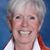 Susan Erickson Jonas's profile image