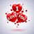 Maribel Moreno's profile image