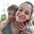 Lisa Styno's profile image