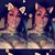 Nallely NinaDiva Sanchez's profile image