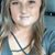 Andrea Hicks's profile image
