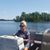 Marci Koch Williams's profile image