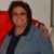 Sharon Rice's profile image