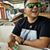 Gerard J. Matos's profile image