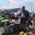 Orlando Herbin's profile image