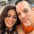 Zina Rodriguez's profile image