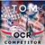Tom Brabston's profile image