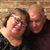 Lori Rosenmayer's profile image