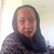 JoAnne Rollins's profile image