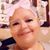 Milly Pagán-Dunaway's profile image