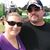 Stacy Jo Rush's profile image