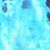 A.J. Hernandez Silva's profile image