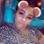 Stephani Romero's profile image