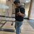 Rushikesh Hande's profile image