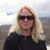 Laura Jellison's profile image