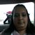 Shoma Pariag's profile image