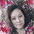 Linda Perez's profile image