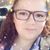 Kathryn Paige's profile image