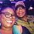 Delicia Hardy's profile image