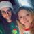 Chelsea Spooner-Kooistra's profile image