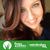 Kristen Wilson's profile image