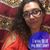 Carlota Bernal's profile image