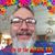 Ronald Allen Fancelli's profile image