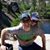 Natalie Boehnke's profile image