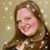 Amber Lee Andrews's profile image