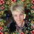 Vicki Clark's profile image