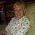 Edna Ayers's profile image