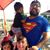 Jarrod M Chapa's profile image