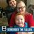 Carolyn Otis Snyder's profile image