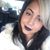 Omaira Taveras's profile image