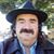 Joe Trejo's profile image