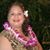 Tammy Smith's profile image