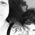 Betania Vazquez's profile image