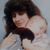 Vanessa Burkett-Jenkins's profile image