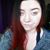 Marissa Crabtree's profile image