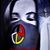 Tubby D Philemonof's profile image