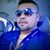 Abraham Patricio's profile image